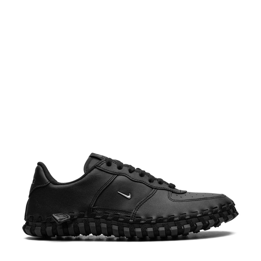 Jacquemus X Nike J Force 1 Sneakers